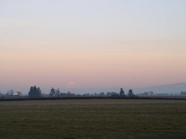 Silver Falls 12.10.05 092 